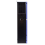 Інвертор гібридний 1Ф 3,2кВт 24/230В [p090001] E.NEXT e.inv.h.pro.24.3000