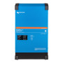 Инвертор гибридный 1Ф 5кВт 48В без MPPT [1359914-1C] MultiPlus-II 48/5000/70-50 Victron Energy