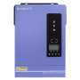 Інвертор гібридний 1Ф 3,2кВт 24/230В [p090001] E.NEXT e.inv.h.pro.24.3000