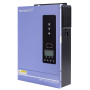 Інвертор гібридний 1Ф 3,2кВт 24/230В [p090001] E.NEXT e.inv.h.pro.24.3000