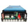 Инвертор гибридный 1Ф 5кВт 48В без MPPT [1359914-1C] MultiPlus-II 48/5000/70-50 Victron Energy