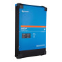 Инвертор гибридный 1Ф 5кВт 48В без MPPT [1359914-1C] MultiPlus-II 48/5000/70-50 Victron Energy