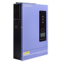 Інвертор гібридний 1Ф 3,2кВт 24/230В [p090001] E.NEXT e.inv.h.pro.24.3000
