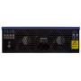 Інвертор гібридний 1Ф 3,2кВт 24/230В [p090001] E.NEXT e.inv.h.pro.24.3000