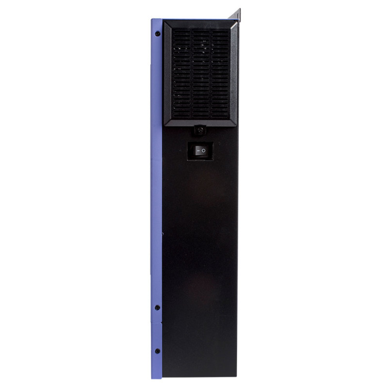 Інвертор гібридний 1Ф 3,2кВт 24/230В [p090001] E.NEXT e.inv.h.pro.24.3000