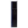 Інвертор гібридний 1Ф 3,2кВт 24/230В [p090001] E.NEXT e.inv.h.pro.24.3000