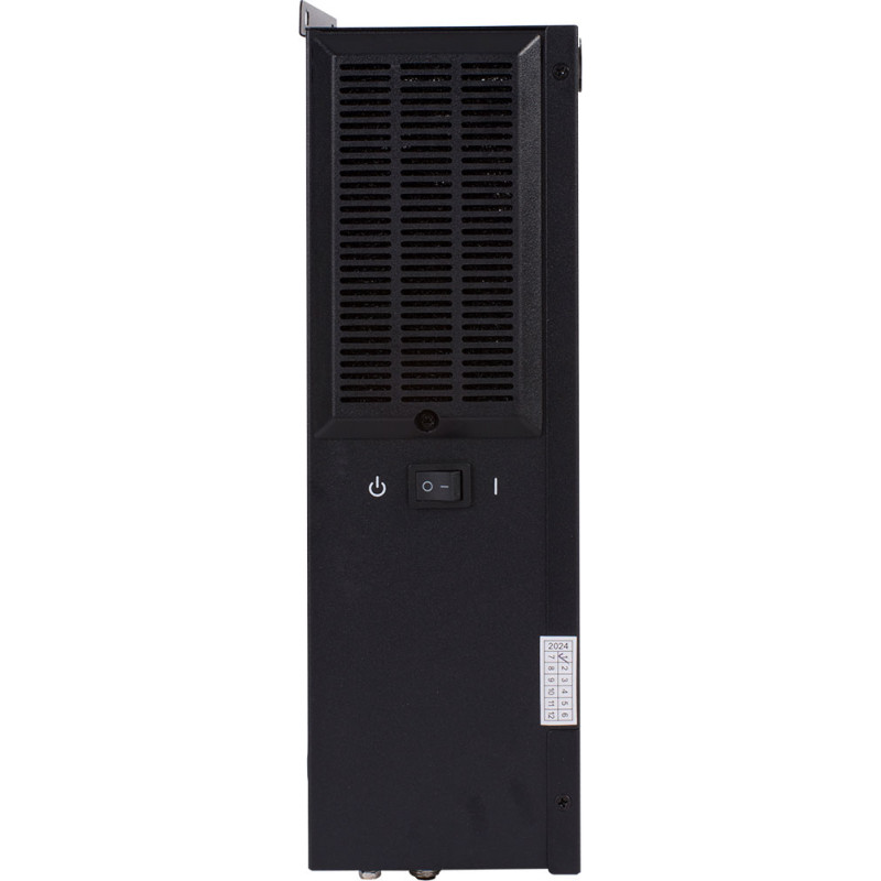 Інвертор гібридний 1Ф 1кВт 12/230В [p090002] E.NEXT e.inv.h.pro.12.1000
