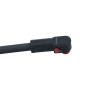 Кабель силовой 200А две батареи, кабель связи для Atrix-5 [1393184-1C] SUNWODA