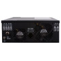 Інвертор гібридний 1Ф 1кВт 12/230В [p090002] E.NEXT e.inv.h.pro.12.1000
