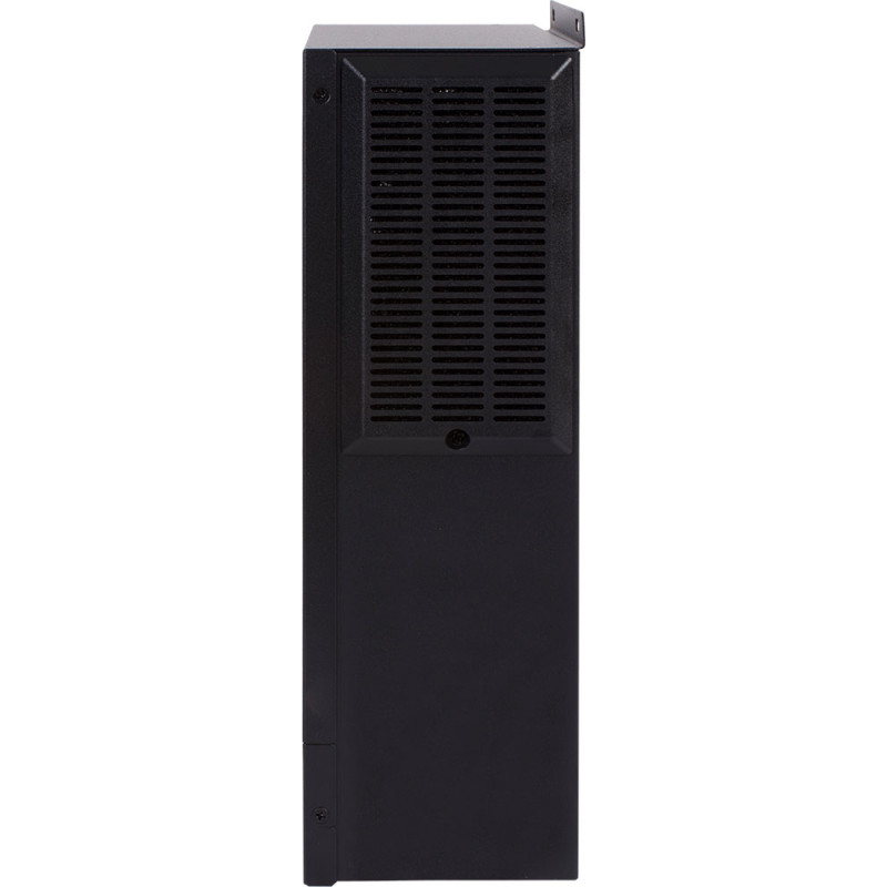 Інвертор гібридний 1Ф 1кВт 12/230В [p090002] E.NEXT e.inv.h.pro.12.1000