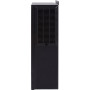 Інвертор гібридний 1Ф 1кВт 12/230В [p090002] E.NEXT e.inv.h.pro.12.1000