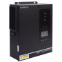 Інвертор гібридний 1Ф 1кВт 12/230В [p090002] E.NEXT e.inv.h.pro.12.1000
