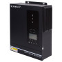 Інвертор гібридний 1Ф 1кВт 12/230В [p090002] E.NEXT e.inv.h.pro.12.1000