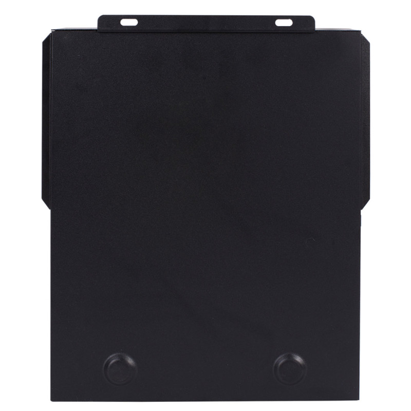 Інвертор гібридний 1Ф 1кВт 12/230В [p090002] E.NEXT e.inv.h.pro.12.1000