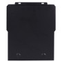 Інвертор гібридний 1Ф 1кВт 12/230В [p090002] E.NEXT e.inv.h.pro.12.1000