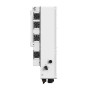 Инвертор гибридный 3Ф 50кВт 150-800В 150-800В MPPT-4 Wi-Fi HV-battery [1382804-1C] S6-EH3P50K-H SOLIS