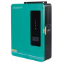 Інвертор гібридний 1Ф 6,2кВт 48/230В [p090003] E.NEXT e.inv.h.pro.48.6000