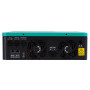 Інвертор гібридний 1Ф 6,2кВт 48/230В [p090003] E.NEXT e.inv.h.pro.48.6000