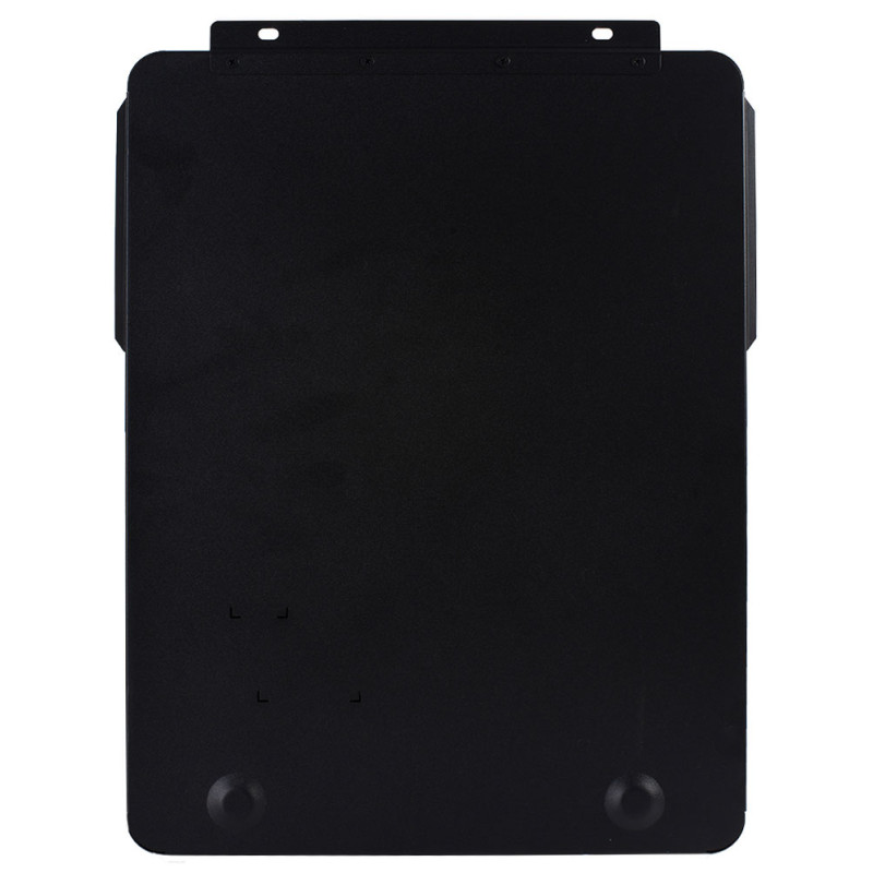 Інвертор гібридний 1Ф 6,2кВт 48/230В [p090003] E.NEXT e.inv.h.pro.48.6000
