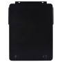 Інвертор гібридний 1Ф 6,2кВт 48/230В [p090003] E.NEXT e.inv.h.pro.48.6000