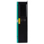 Інвертор гібридний 1Ф 6,2кВт 48/230В [p090003] E.NEXT e.inv.h.pro.48.6000