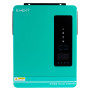 Інвертор гібридний 1Ф 6,2кВт 48/230В [p090003] E.NEXT e.inv.h.pro.48.6000