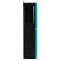 Інвертор гібридний 1Ф 6,2кВт 48/230В [p090003] E.NEXT e.inv.h.pro.48.6000