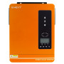 Інвертор гібридний 1Ф 4,2кВт 24/230В [p090004] E.NEXT e.inv.h.pro.24.4000