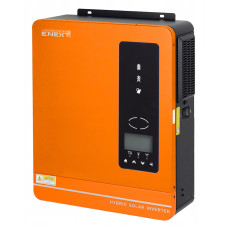 Инвертор гибридный 1Ф 4,2кВт 24/230В [p090004] E.NEXT e.inv.h.pro.24.4000