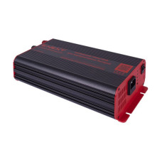 Зарядное устройство для АКБ 48В 20А 250х220х75мм [s080012] E.NEXT e.charge.batt.stand.48.20