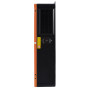 Інвертор гібридний 1Ф 4,2кВт 24/230В [p090004] E.NEXT e.inv.h.pro.24.4000