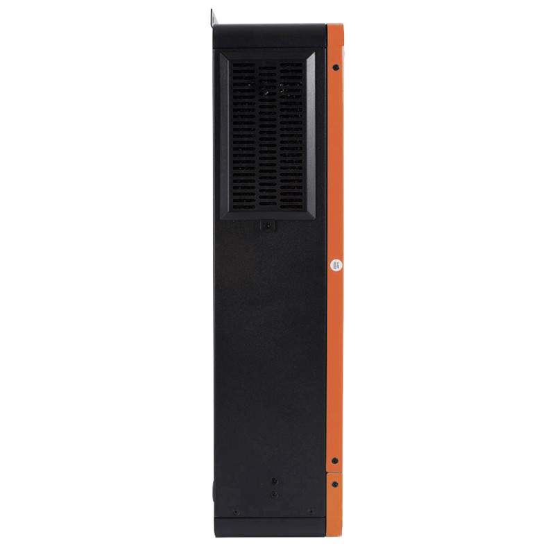 Інвертор гібридний 1Ф 4,2кВт 24/230В [p090004] E.NEXT e.inv.h.pro.24.4000