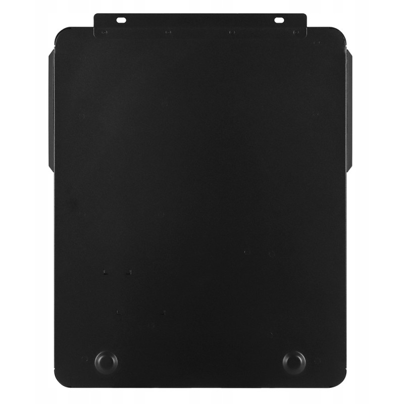 Інвертор гібридний 1Ф 4,2кВт 24/230В [p090004] E.NEXT e.inv.h.pro.24.4000