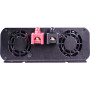 Інвертор 12/220В 2000Вт 220х320х90мм IP20 чистий синус [s074004] E.NEXT e.inv.pro.nc.2000
