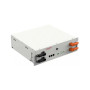 Аккумуляторная батарея 51.2В 100A/ч LiFePO4 5.12кВТ/ч IP20 6000 циклов [1361824-1C] Atrix-5 SUNWODA