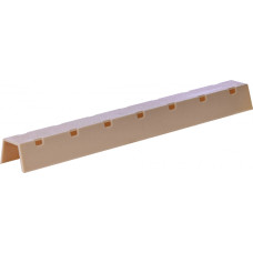Защитная крышка для ESC-POF&PMP, 10 см 35-70мм.кв [3903043] ESC-PRP/8 ETI