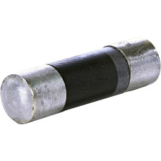 Коммутирующая вставка диод 255/3А 5х20 для ESC-SFR.4 [3903058] ESC-SFR/3A ETI