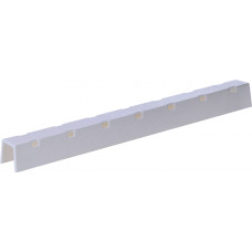 Защитная крышка для ESC-POF, ESC-PMP 10см 2-16мм.кв [3903042] ESC-PRP/7 ETI