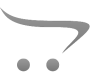 STS